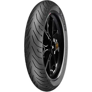 Pirelli Angel CiTy 100/80 D17 52S pas cher