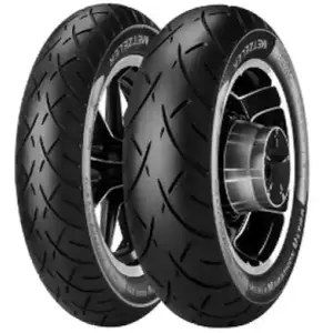Metzeler Pneu Avant Personnalisé Me 888 Marathon Ultra 67h Tl pas cher