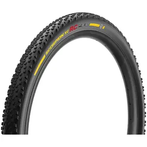 Pirelli, Pneu de vélo, (29 x 2.40, 60-622) pas cher