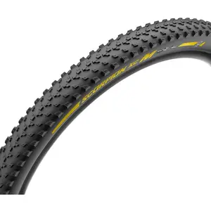 Pirelli, Pneu de vélo, (29 x 2.40) pas cher