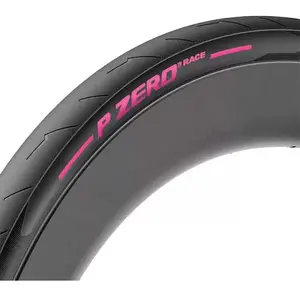 Pirelli, Pneu de vélo pas cher