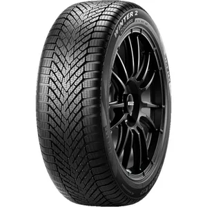 Pirelli Cinturato Winter 2 205/55 R17 95H pas cher