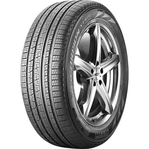 Pirelli Scorpion Verde All-Season 275/45 R20 110V pas cher