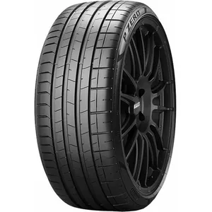 Pirelli P Zero PZ4 SC 265/35 R22 102V pas cher
