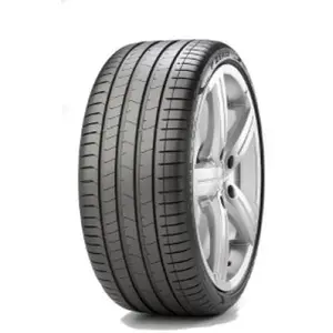 Pirelli P Zero PZ4 LS 255/40 R21 102V pas cher