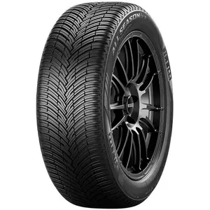 Pirelli Cinturato All Season SF 3 205/55 R16 94V pas cher