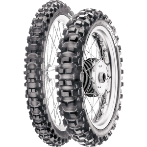 Pirelli Scorpion XC 120/100 D18 68M pas cher