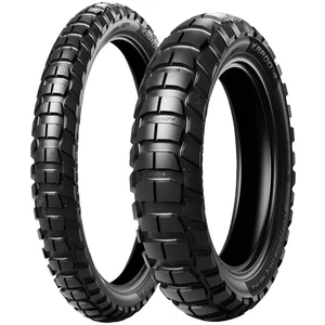 METZELER Karoo 4 150/70 R18 70T pas cher