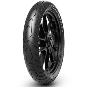Pirelli Scorpion Trail III 110/80 R19 59V pas cher