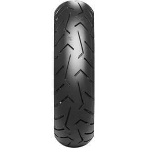 Pirelli Scorpion Trail III 120/70 R19 60V pas cher
