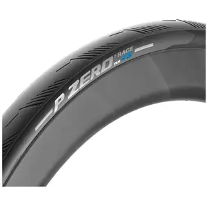 Comparateur de prix : Pirelli Pneu De Route P Zero  Race 4s Tubeless 700c X 28
