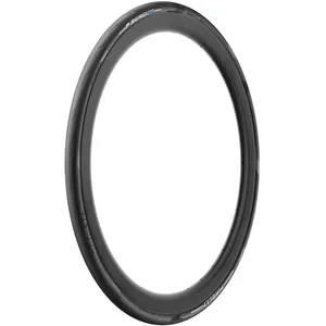 PIRELLI ROAD RACING pas cher