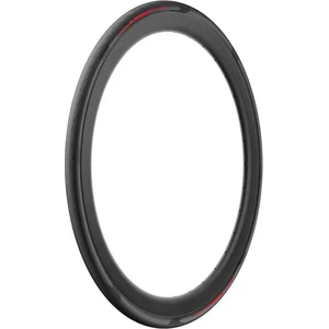 Pirelli P Zero Race Tubeless Racefietsband 700 X 28 Zilver 700 x 28 pas cher