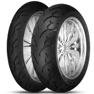 Pirelli Night Dragon 110/90 D19 62H pas cher