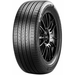 Pirelli Scorpion MS 235/55 R20 105V pas cher