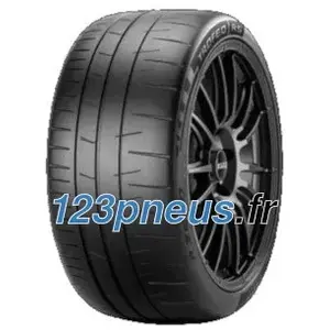 Pirelli P Zero Trofeo RS 265/35 ZR20 99Y pas cher
