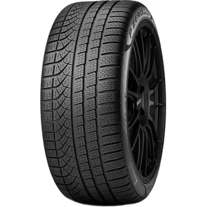 Pirelli P Zero Winter 225/55 R19 103H pas cher