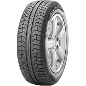 Pirelli Cinturato All Season Plus 215/60 R17 100V pas cher