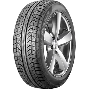 Pirelli Cinturato All Season Plus 165/70 R14 81T pas cher