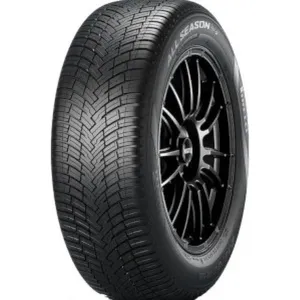 Pirelli Scorpion All Season SF2 235/50 R19 103H pas cher