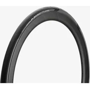Pirelli P ZERO Race 26-622 150°Anniversary Stijve Raceband 700C x 26 pas cher
