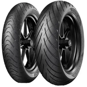 METZELER Roadtec Scooter 140/60 D13 63P pas cher