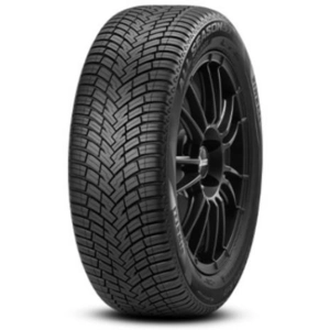 Pirelli Cinturato as sf 2 xl 235/55 R17 103V pas cher