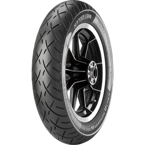 Comparateur de prix : METZELER ME 888 Marathon Ultra 180/50 B21 74V