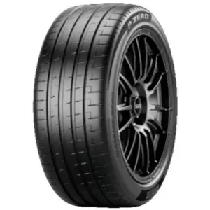 Pirelli P Zero PZ5 225/40 ZR18 92Y pas cher