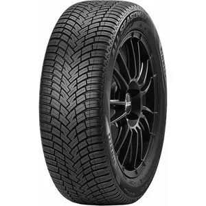 Comparateur de prix : Pirelli Scorpion All Season SF2 255/40 R20 101H