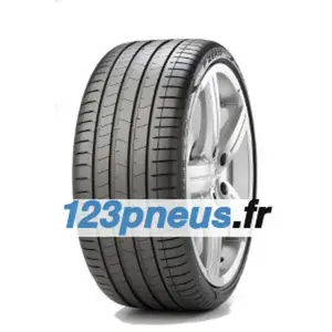 Pirelli P Zero (PZ4) pas cher