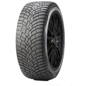 Pirelli Scorpion Ice Zero 2 235/55 R18 104H pas cher