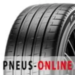 Pirelli P Zero (PZ5) pas cher