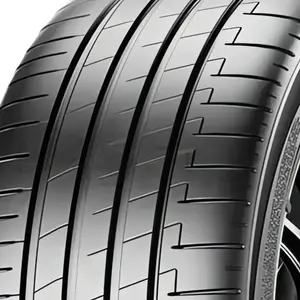 Pirelli P Zero E pas cher