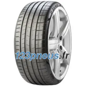 Pirelli P Zero (PZ4) pas cher