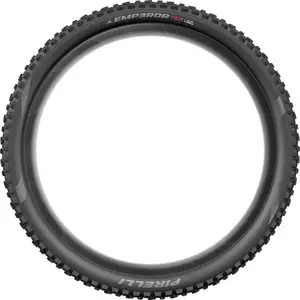 Pirelli Pneu Vtt Scorpion  Emperor Hardwall 60 Tpi Soft Tubeless 29´´ X 2.4 pas cher