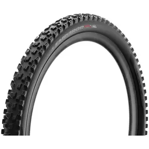 Pirelli Pneu Vtt Scorpion  Emperor Prowall 60 Tpi Soft Tubeless 29´´ X 2.4 29´´ x 2.4 pas cher