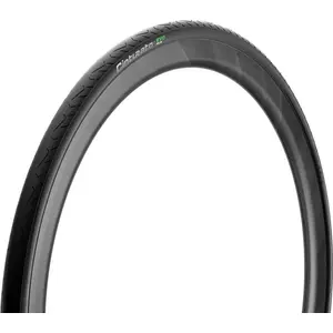 Pirelli Pneu De Route Cinturato Evo Techwall+ 60 Tpi Smartevo As Tubeless 700 X 45 pas cher
