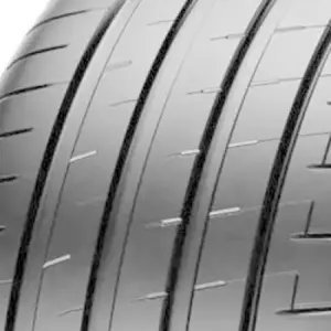 Pirelli P Zero PZ5 265/45 R20 108YVendu parpneus.be