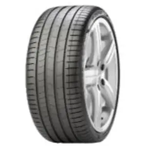 Pirelli P Zero PZ4 255/50 R20 109W pas cher