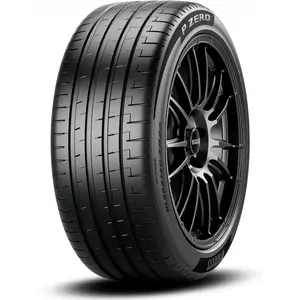 Pirelli P Zero (PZ5) pas cher