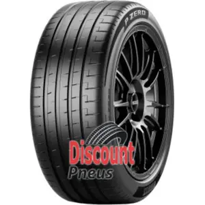 Pirelli P Zero PZ5 235/35 ZR19 91Y pas cher