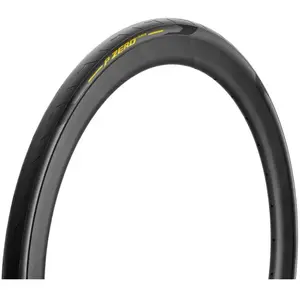 Pirelli Pneu De Route P Zero  Race Rs Team Edition Speedcore 127 Tpi S...Vendu parbikeinn