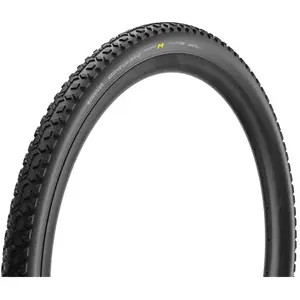 Pirelli Pneu De Gravel Cinturato M High Performance Line Prowall 120 Tpi Smartevo Gr Tubeless 700 X 50 pas cher