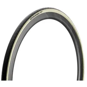 Pirelli Pneu De Route Cinturato  Evo Retro Tubeless 700 X 28 pas cher