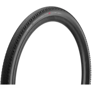Pirelli Pneu De Gravel Cinturato  H High Performance Line Prowall 120 ... pas cher