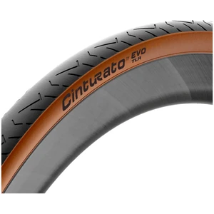 Comparateur de prix : Pirelli Pneu De Route Cinturato  Evo Classic Tubeless 700 X 30