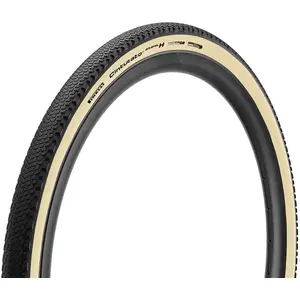 Pirelli Pneu De Gravel Cinturato  H Retro Hp-line Prowall 120 Tpi Smartevo Gr Tubeless 700 X 40Vendu parbikeinn