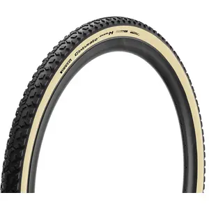 Pirelli Pneu De Gravel Cinturato  M Retro Hp-line Prowall 120 Tpi Smartevo Gr Tubeless 700 X 45 pas cher
