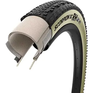 Pirelli, Pneu de vélo, (29 x 2.40) pas cher